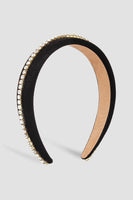 Meedy Headbands