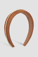 Meedy Headbands