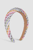 Meedy Headbands