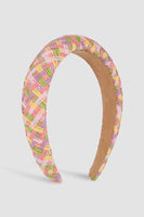Meedy Headbands
