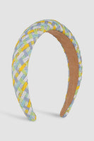 Meedy Headbands