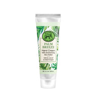 Hand Cream