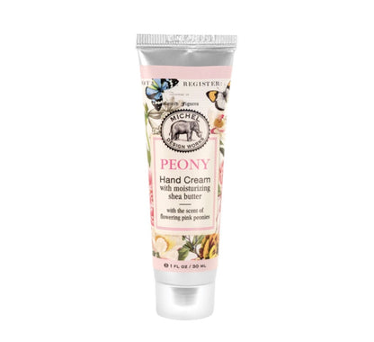 Hand Cream