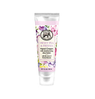 Hand Cream