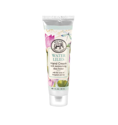 Hand Cream