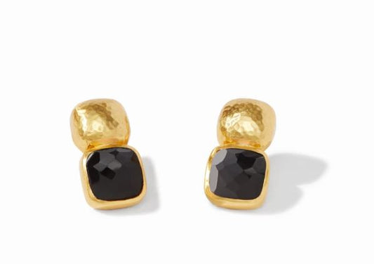 Catalina Earring