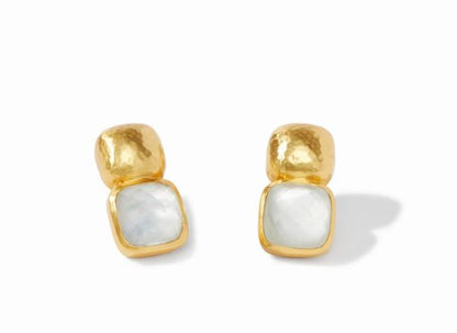 Catalina Earring