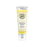 Hand Cream