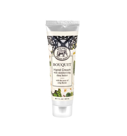 Hand Cream