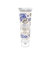 Hand Cream