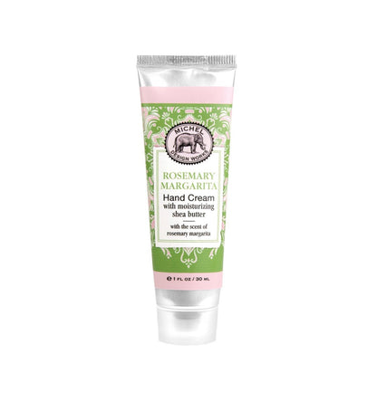 Hand Cream