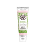 Hand Cream