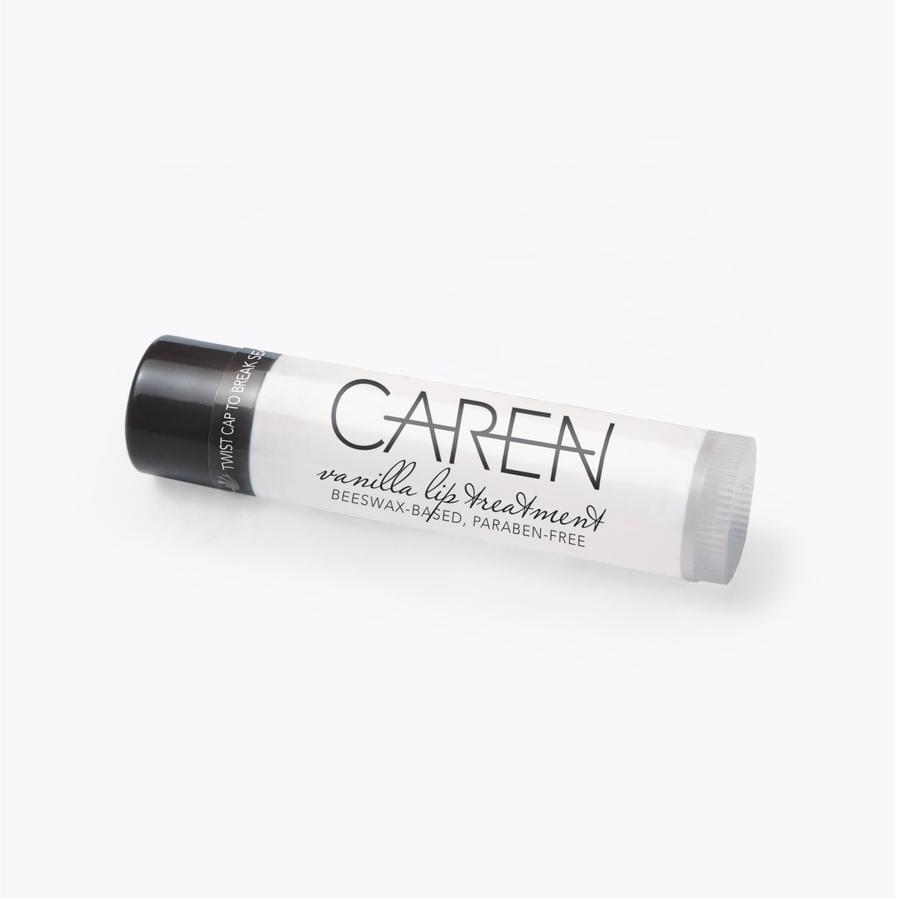 Caren Lip Treatment