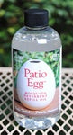 Patio Egg Sceeter Screen Refill