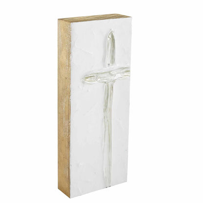 Religious Plaques