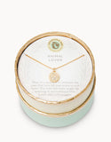 Spartina Jewelry Collection