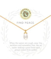 Spartina Jewelry Collection