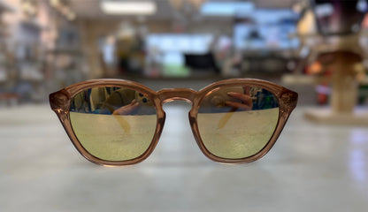 Diff Sunglasses