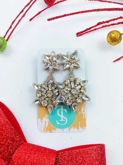 Taylor Shaye Designs