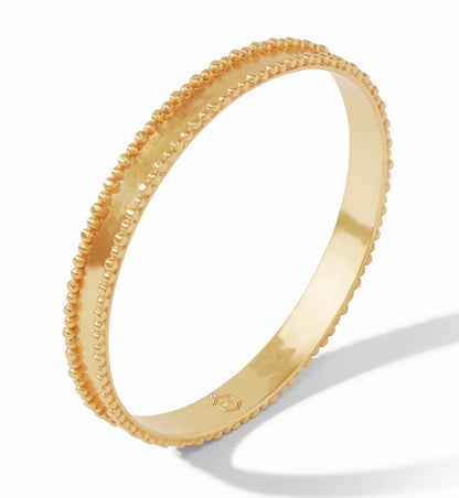 Julie Vos Marabella Bangle