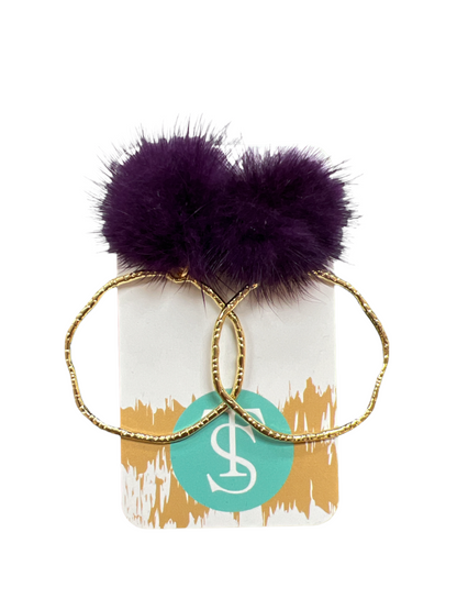 Taylor Shaye Designs