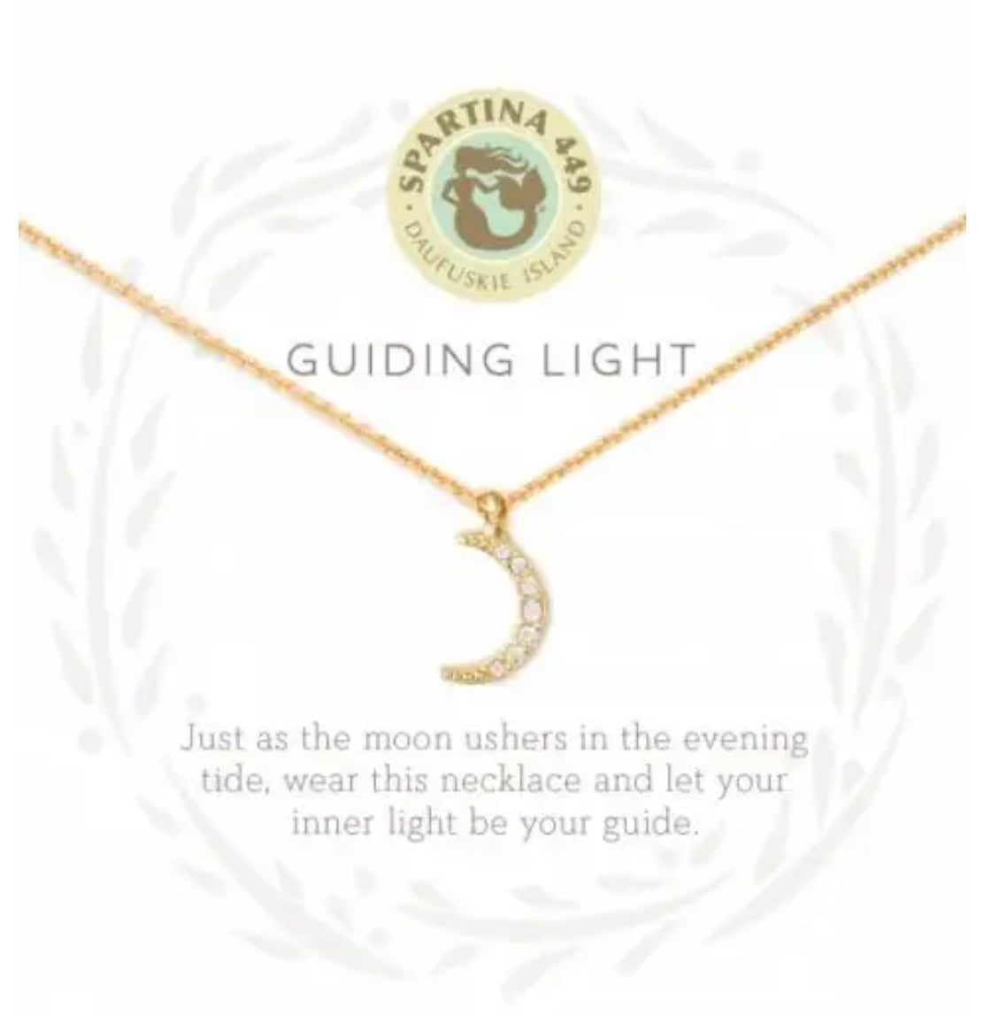 Spartina Jewelry Collection