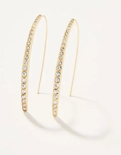Spartina Jewelry Collection