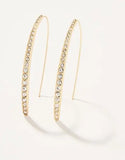 Spartina Jewelry Collection