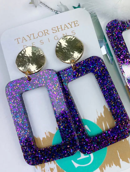 Taylor Shaye Designs