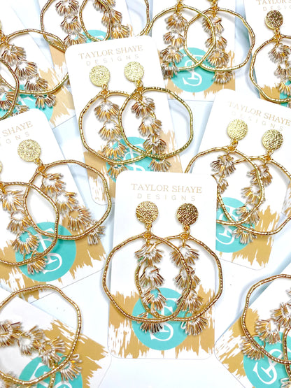 Taylor Shaye Designs