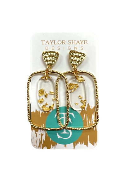 Taylor Shaye Designs