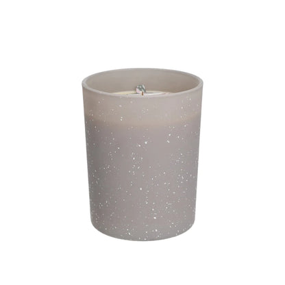 Sweet Grace Pretty Candle Collection