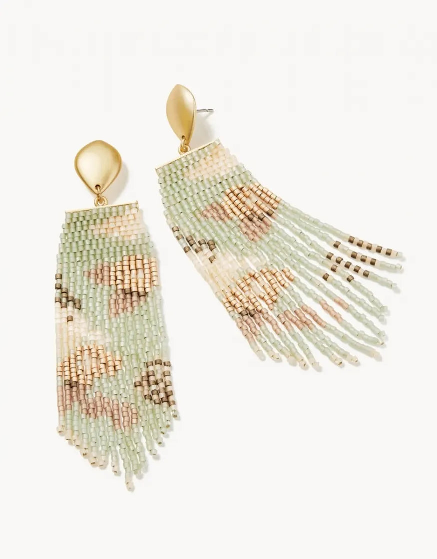 Spartina Jewelry Collection