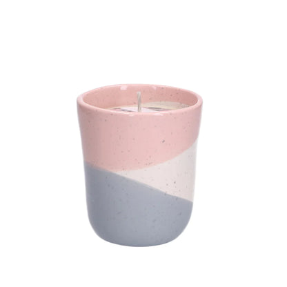 Sweet Grace Pretty Candle Collection