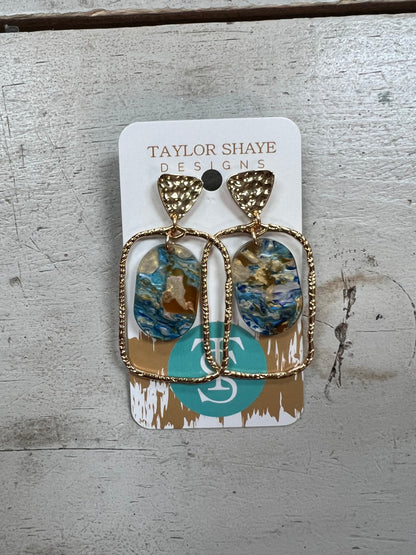 Taylor Shaye Designs