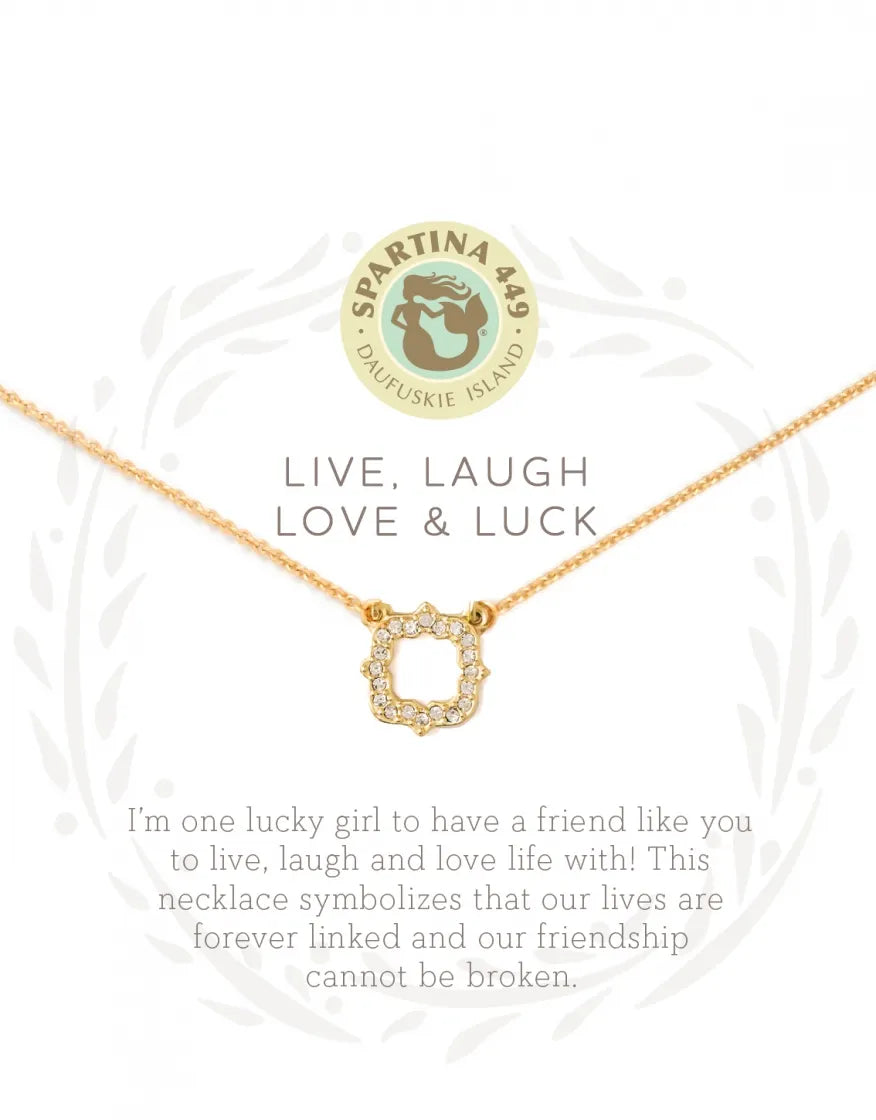 Spartina Jewelry Collection