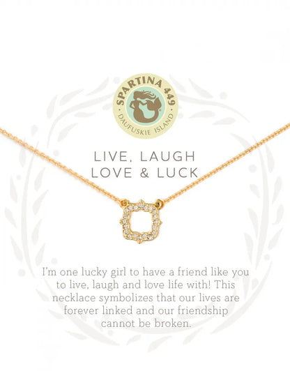 Spartina Jewelry Collection