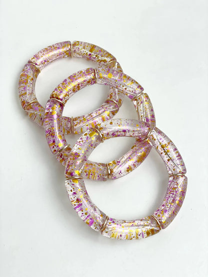 Taylor Shaye Designs