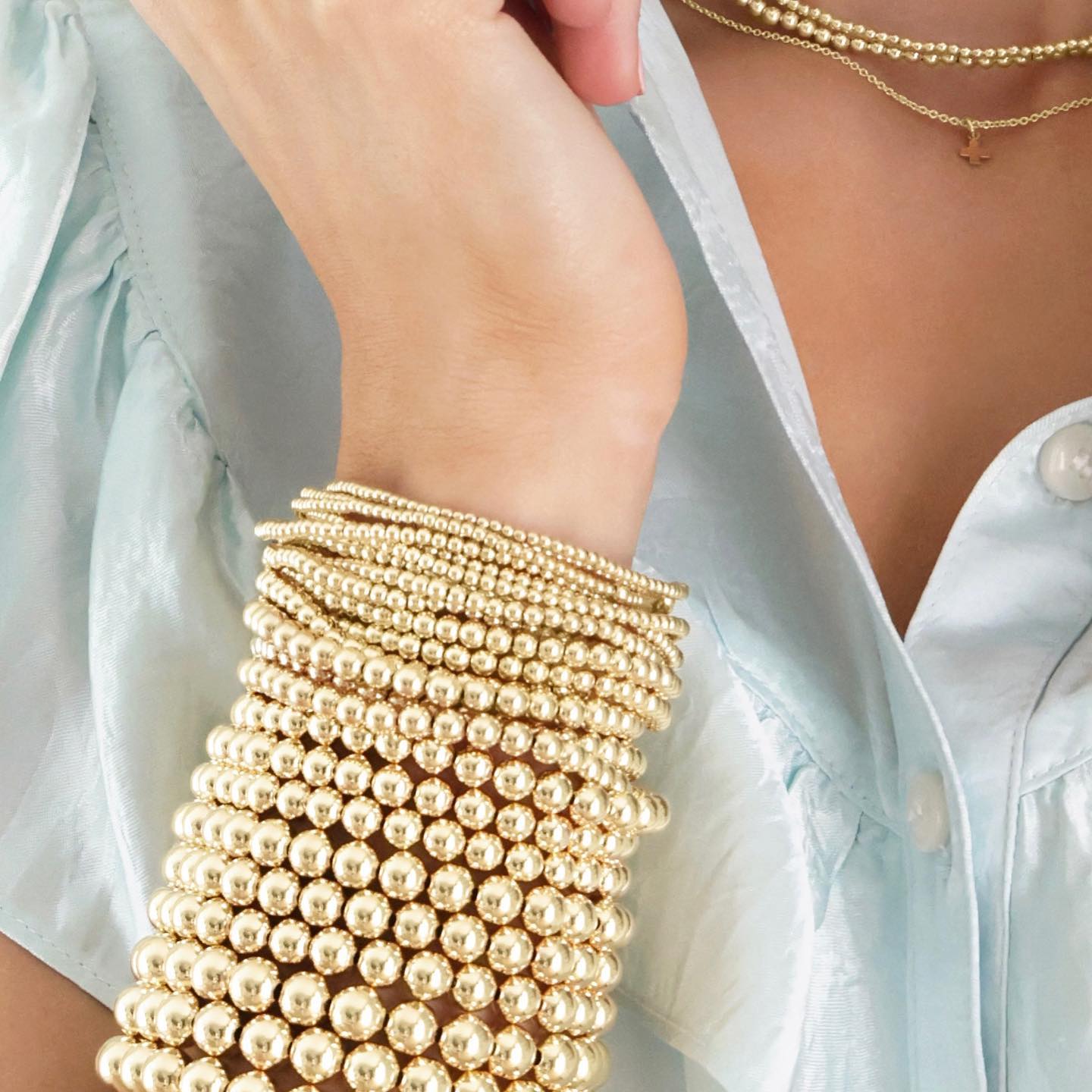 enewton Collection – Studio Too Boutique