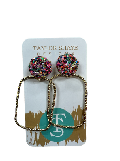 Taylor Shaye Designs