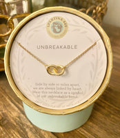 Spartina Jewelry Collection