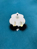 Spartina Jewelry Collection