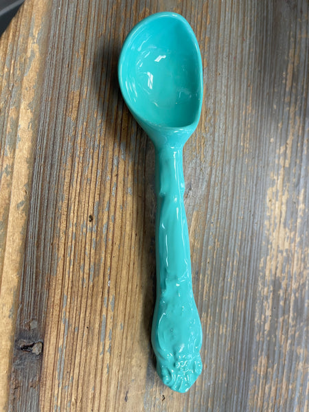 Ice Cream Scoops