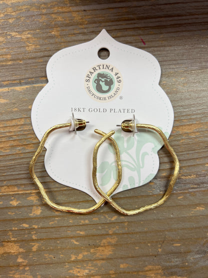 Spartina Jewelry Collection