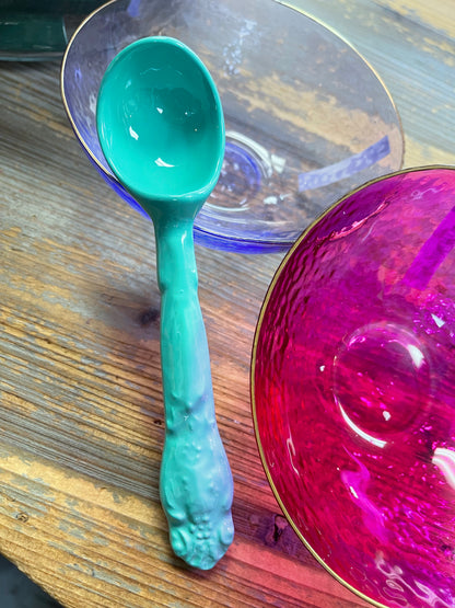 Ice Cream Scoops