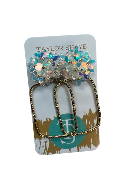 Taylor Shaye Designs