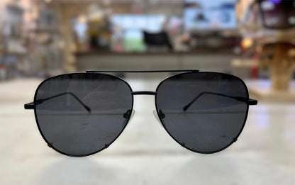 Diff Sunglasses