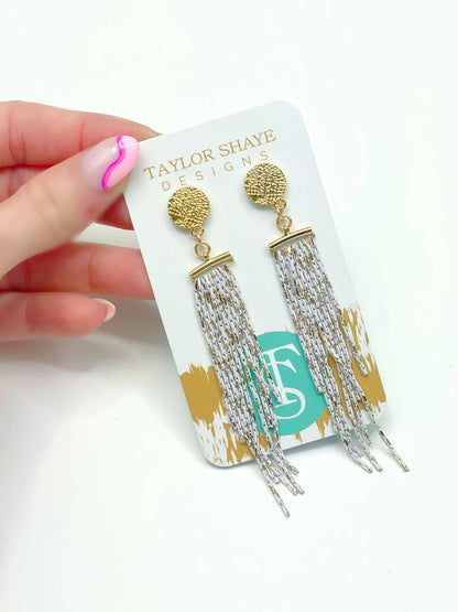 Taylor Shaye Designs