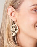 Spartina Jewelry Collection