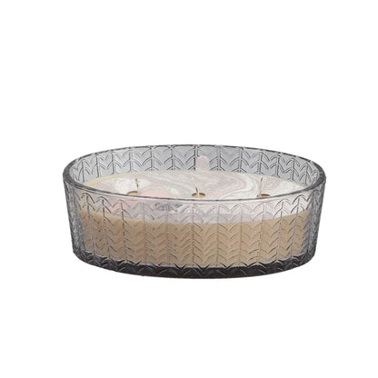 Sweet Grace Pretty Candle Collection